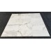 BIANCO CALACATTA 